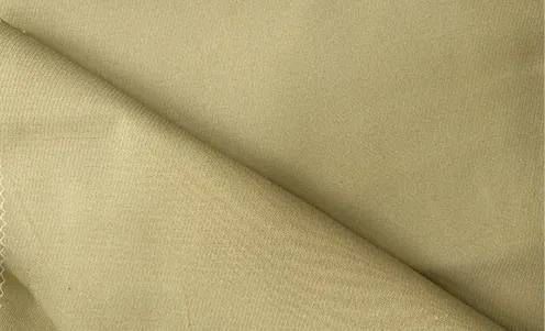 涓浗娴佽闈㈡枡鍏ュ洿璇勫,闈㈡枡涔嬫槦