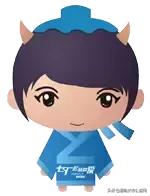 老庙18k小蛮腰项链多少钱,老庙黄金小蛮腰项链