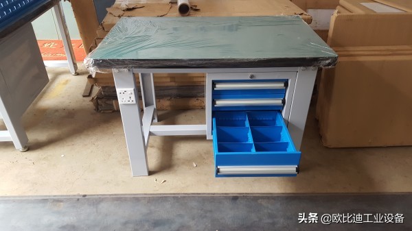 天车模具架,小型模具架工厂专用架