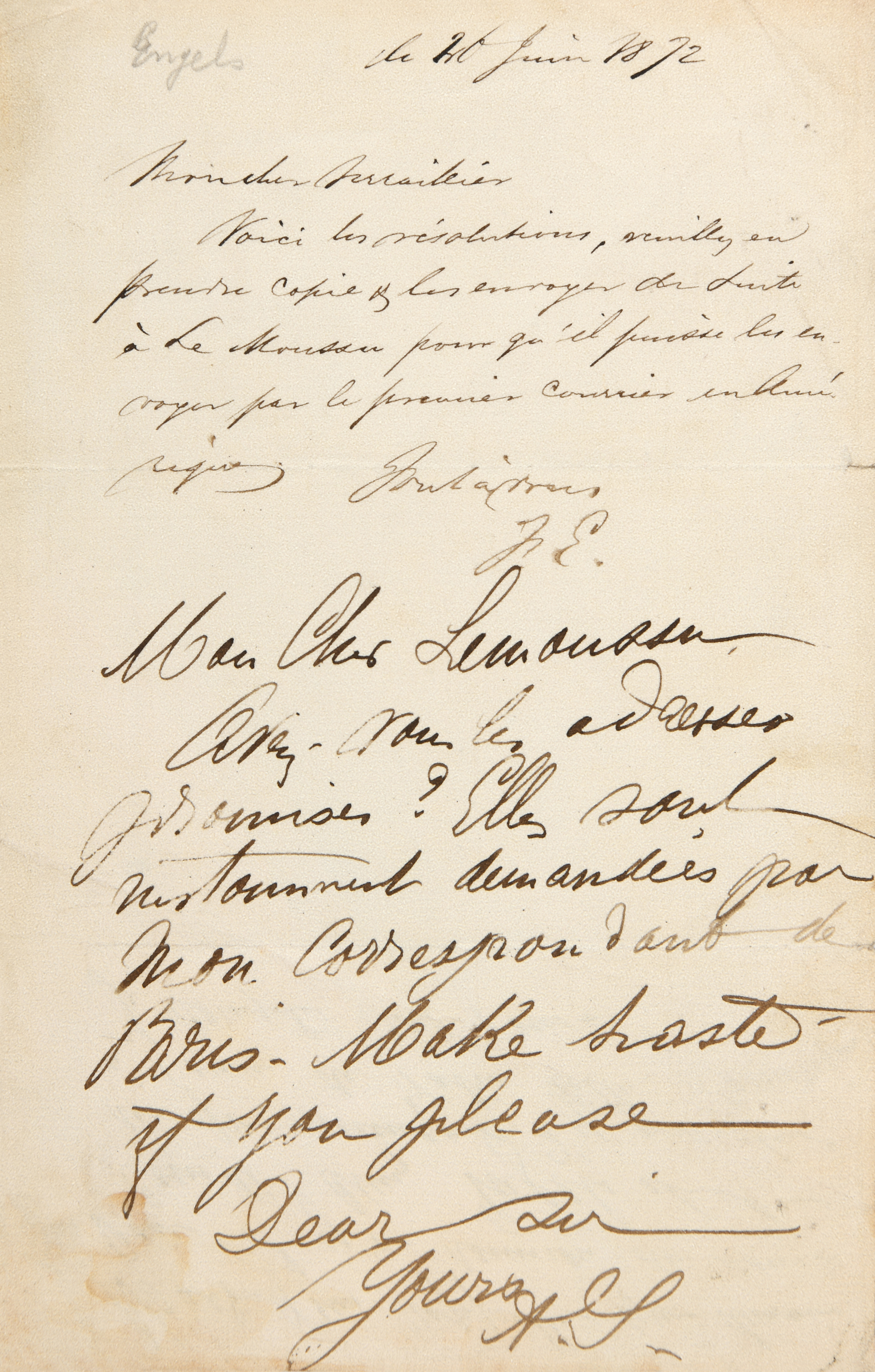 嘉德秋拍稀世之宝,嘉德秋拍珍稀之宝