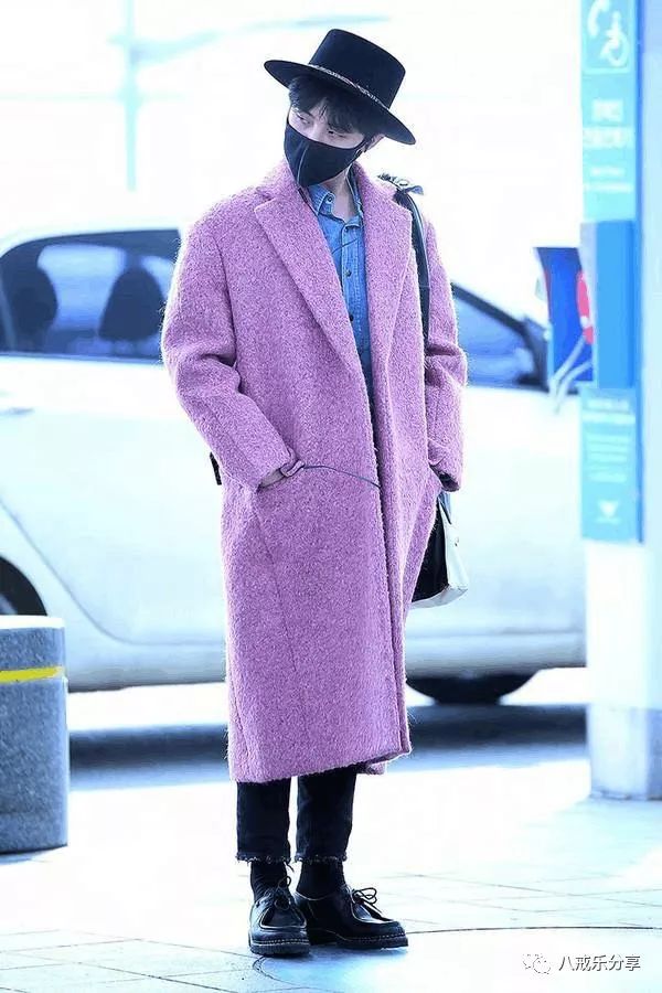 权志龙g-dragon怎么样,权志龙g-dragon抖音