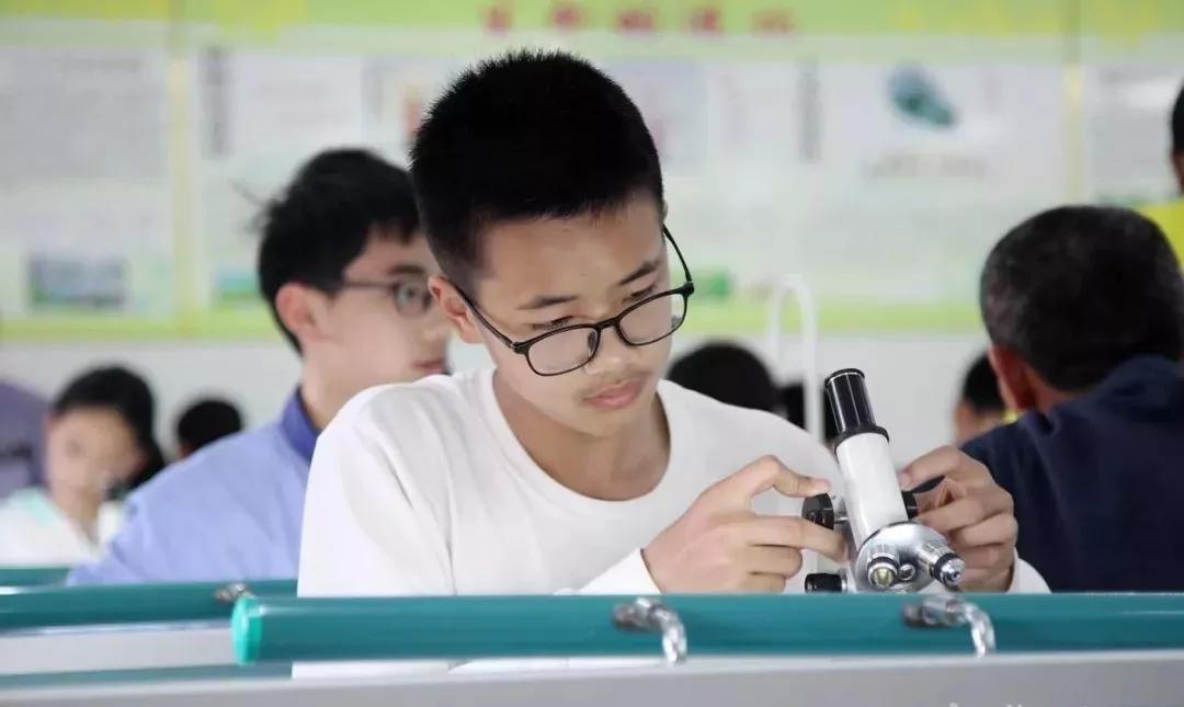 瀛︾敓瑙i櫎闅旂鑳芥甯歌繑鏍″悧,瀛︾敓瑙i櫎闅旂杩旀牎瑕佹眰