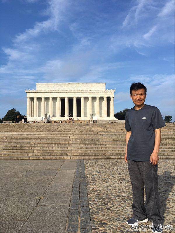 白银诗人——李晓诗词专辑