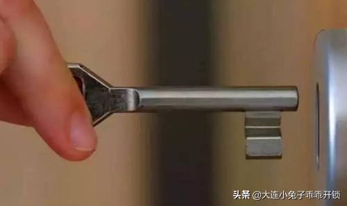 钥匙丢了是什么征兆,回家发现丢钥匙代表什么预兆