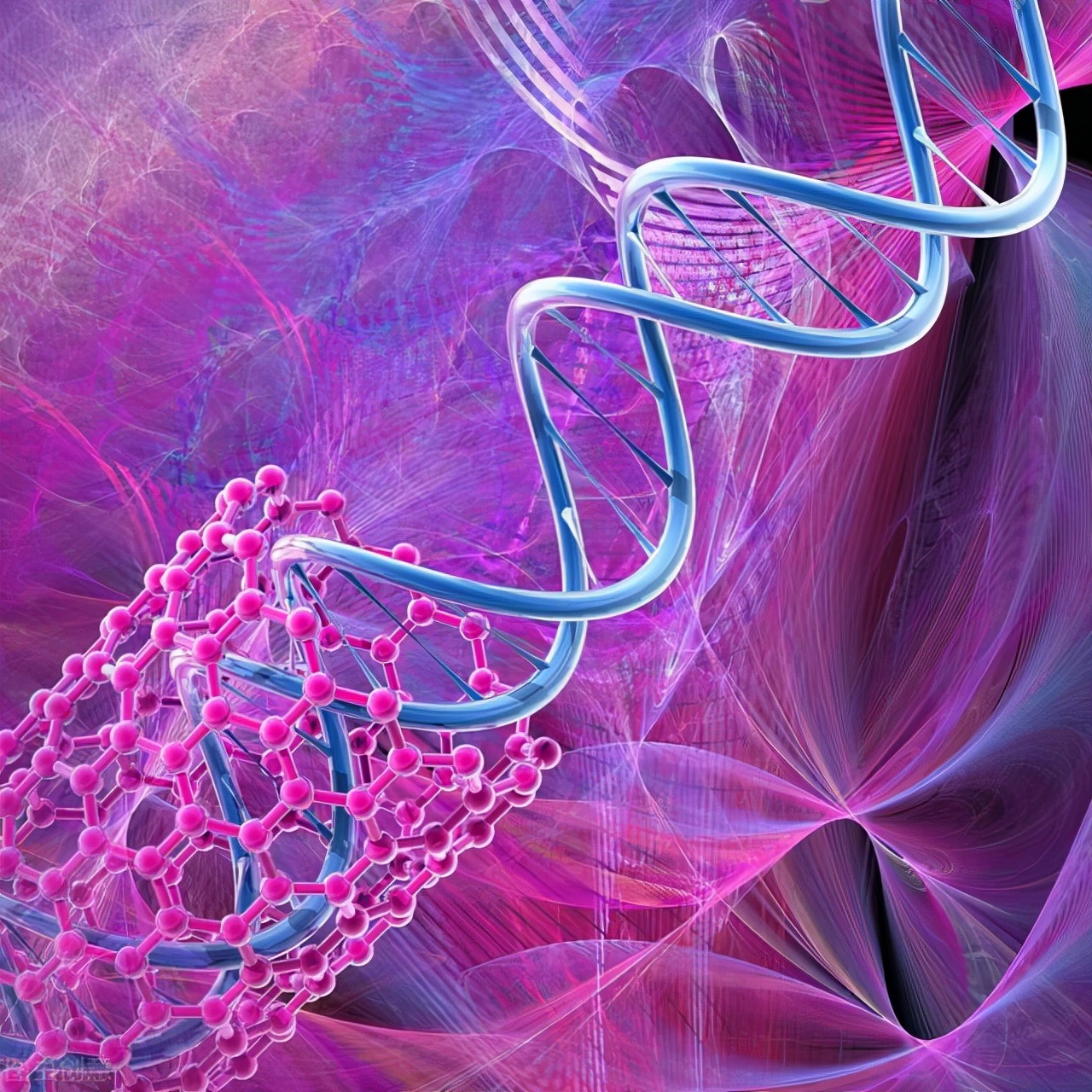 快递包装上有新冠病毒可以传染吗,快递包装上的新冠病毒会传染吗