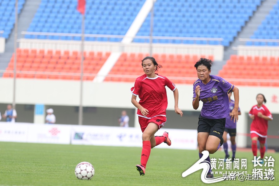 二青会u16女篮体校组决赛,云南二青会女子u15足球