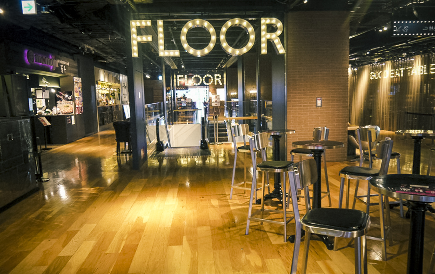 东京是全球时尚之都吗,东京最值得购物的地方