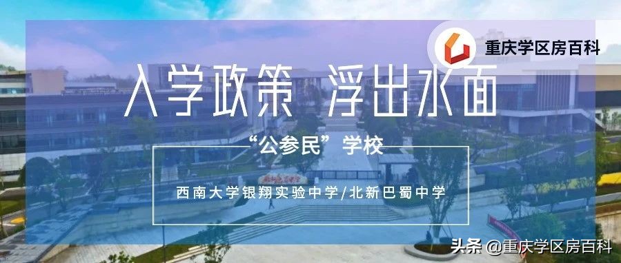 民办中小学转公办政策,民办中学转公办学校