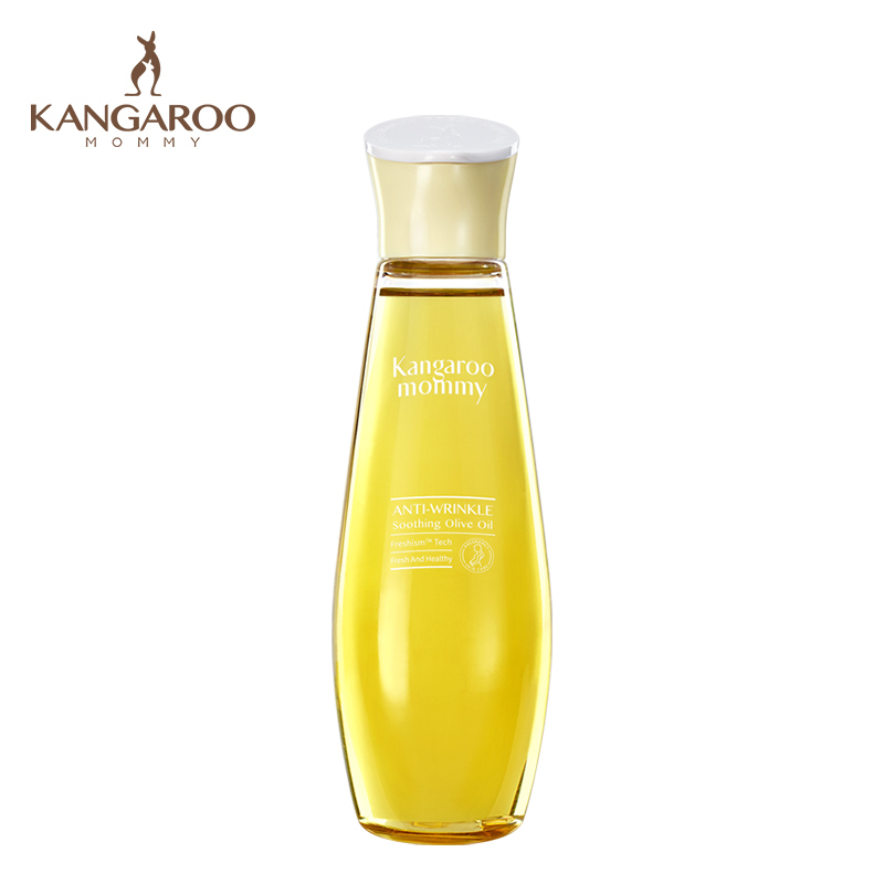 孕妇预防妊娠纹产品测评,孕期预防妊娠纹产品推荐不油腻