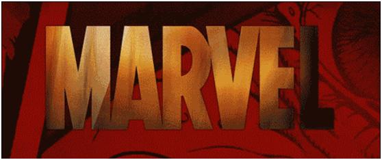 漫威的发展历程及启示,漫威为何能长盛不衰