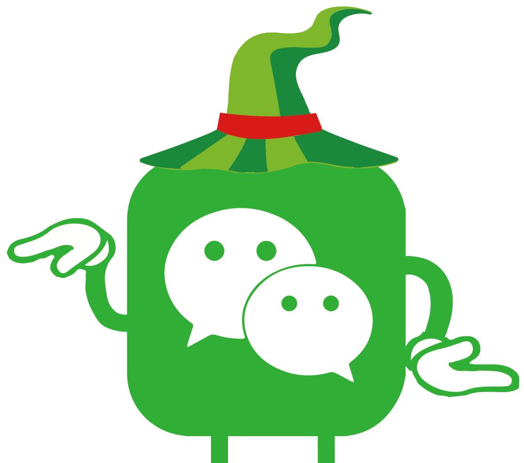 自媒体踩雷的危害,自媒体账号被永久封号该怎么办