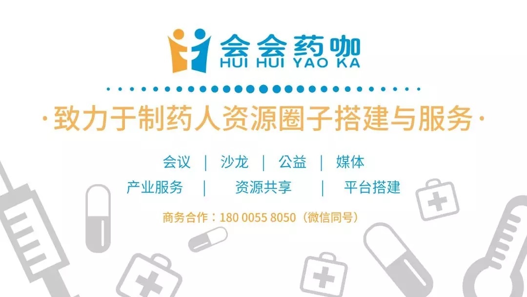 各国政要确诊新冠肺炎,多国确诊新冠肺炎病例