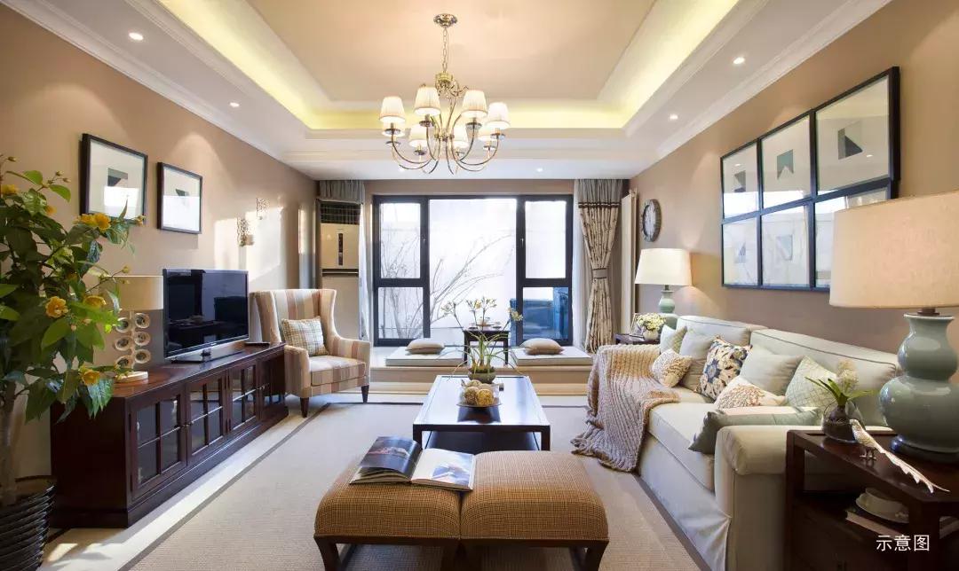 金泰滨江花城2期,金泰滨江花城小高层值不值得买