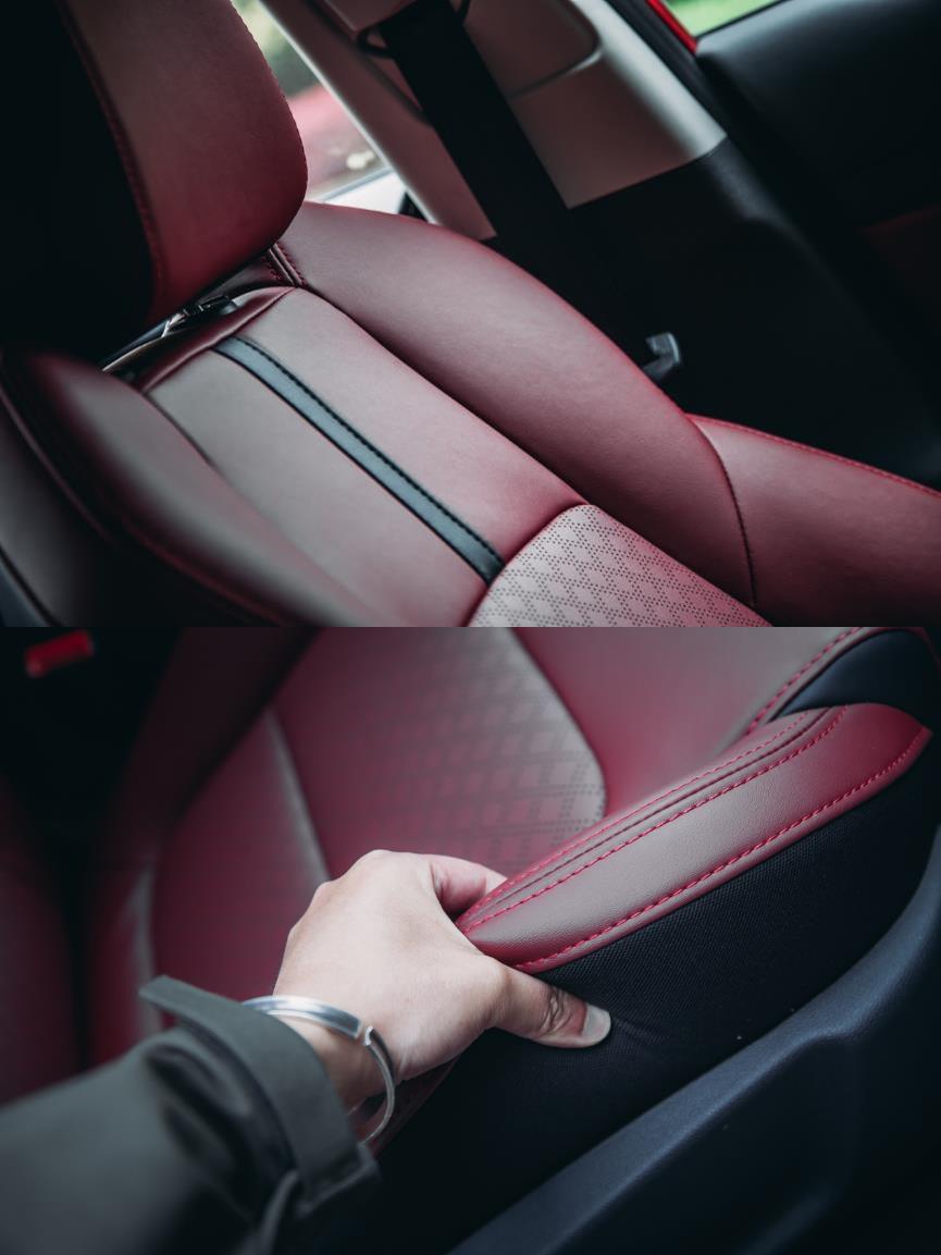 宝马f20评价,逸动plus高速稳定性怎么样