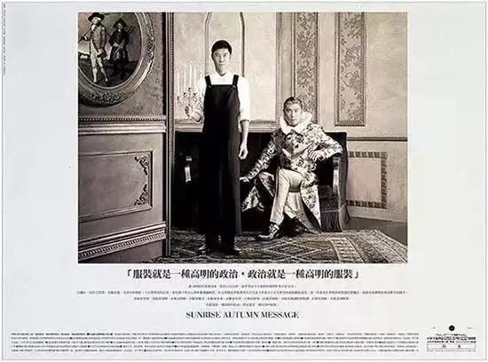 促销活动文案的写作技巧,老板任性的打折促销活动文案