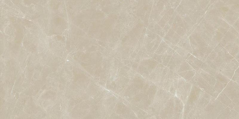 卓高美缝颜色与地砖颜色搭配,卓高美缝擦洗