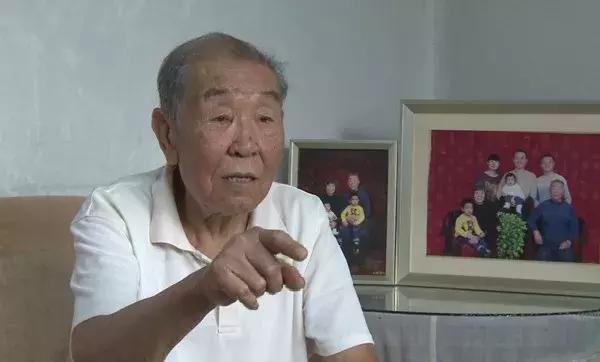 这才是中国基建狂魔,这就是中国基建狂魔的速度