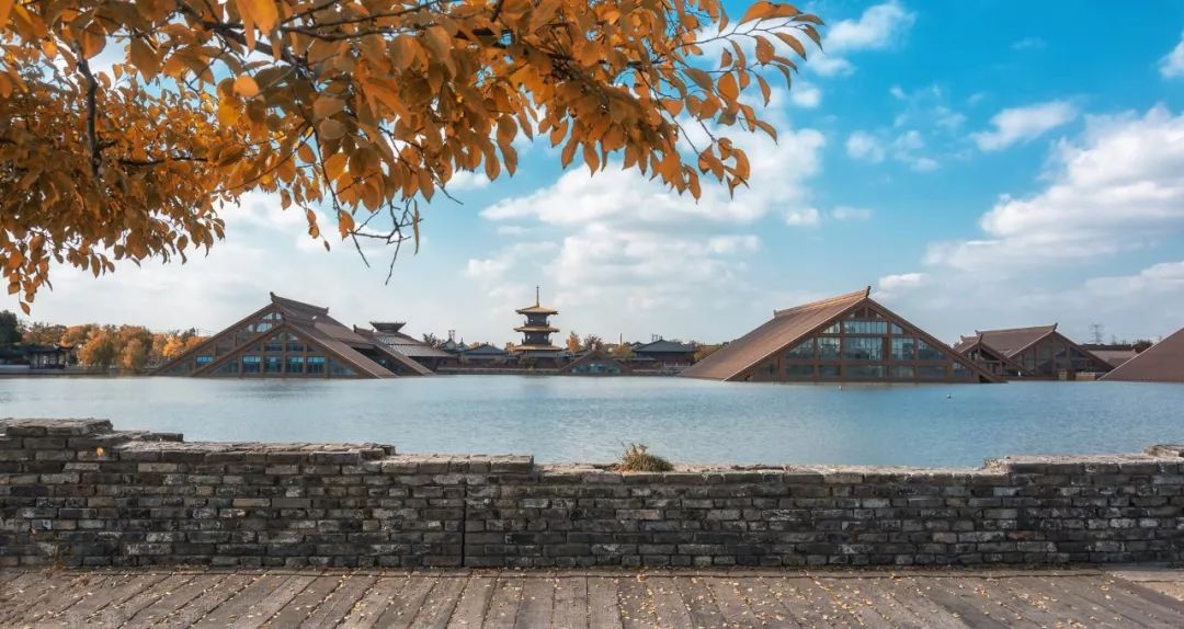 假期上海好去处,上海放假旅游好去处