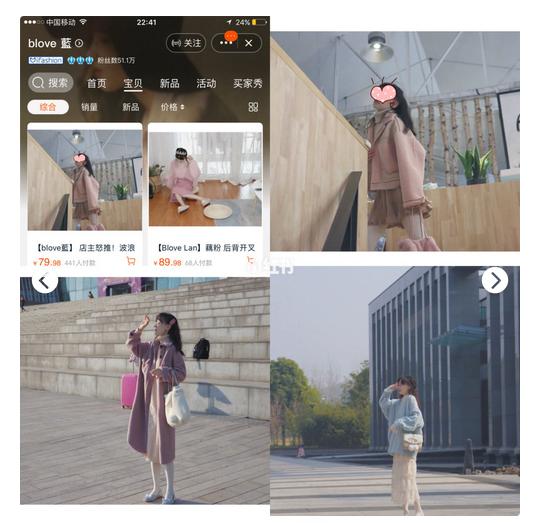 小仙女的夏季衣橱,小仙女衣橱高品质大牌