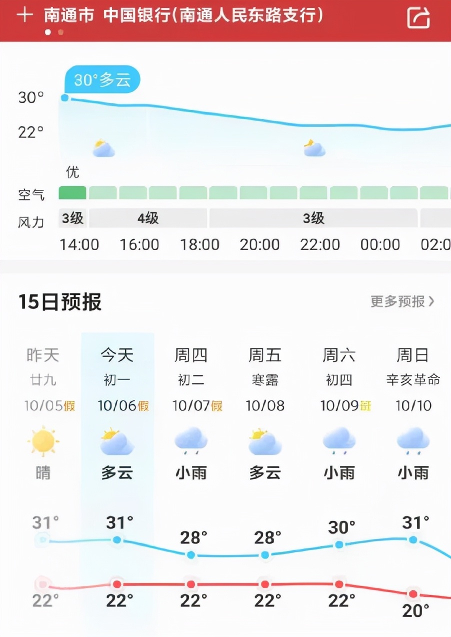 关于登高望远山水的古诗名句,登高望远原创诗词