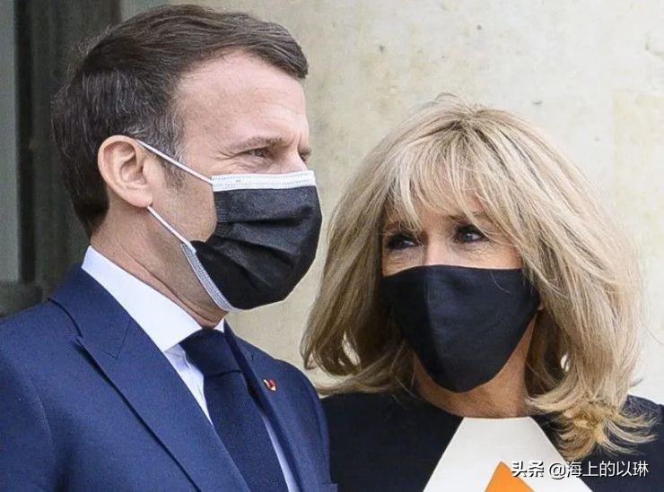 louisvuitton衣服2024,louisvuitton是什么品牌衣服