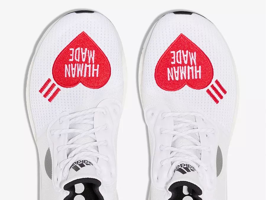 詹姆斯7复刻2021,詹姆斯7支线扎染