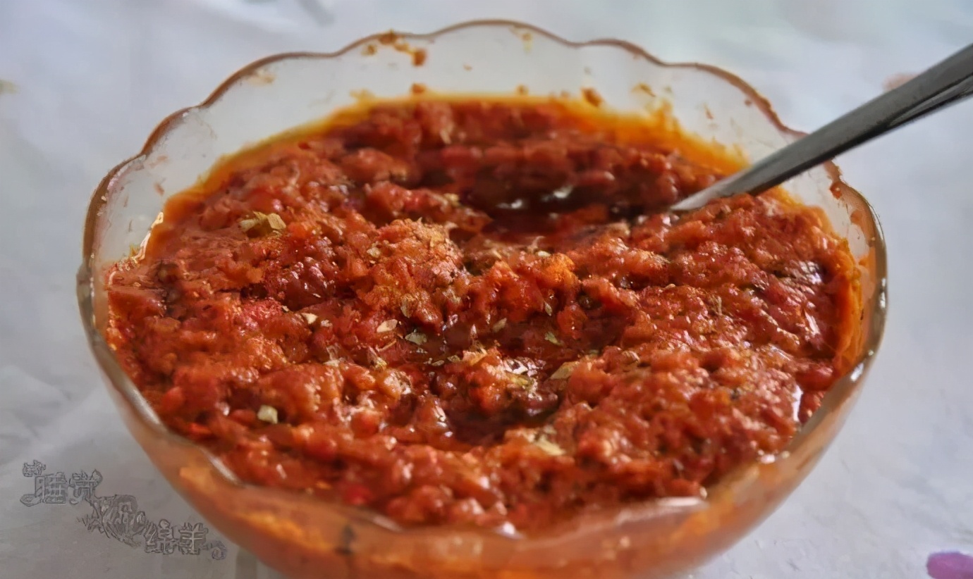 12道荤素搭配的菜,令人惊喜的荤素搭配家常菜食谱