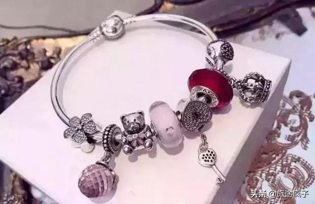 去泰国旅游买什么东西最靠谱,去泰国旅游买什么最实惠