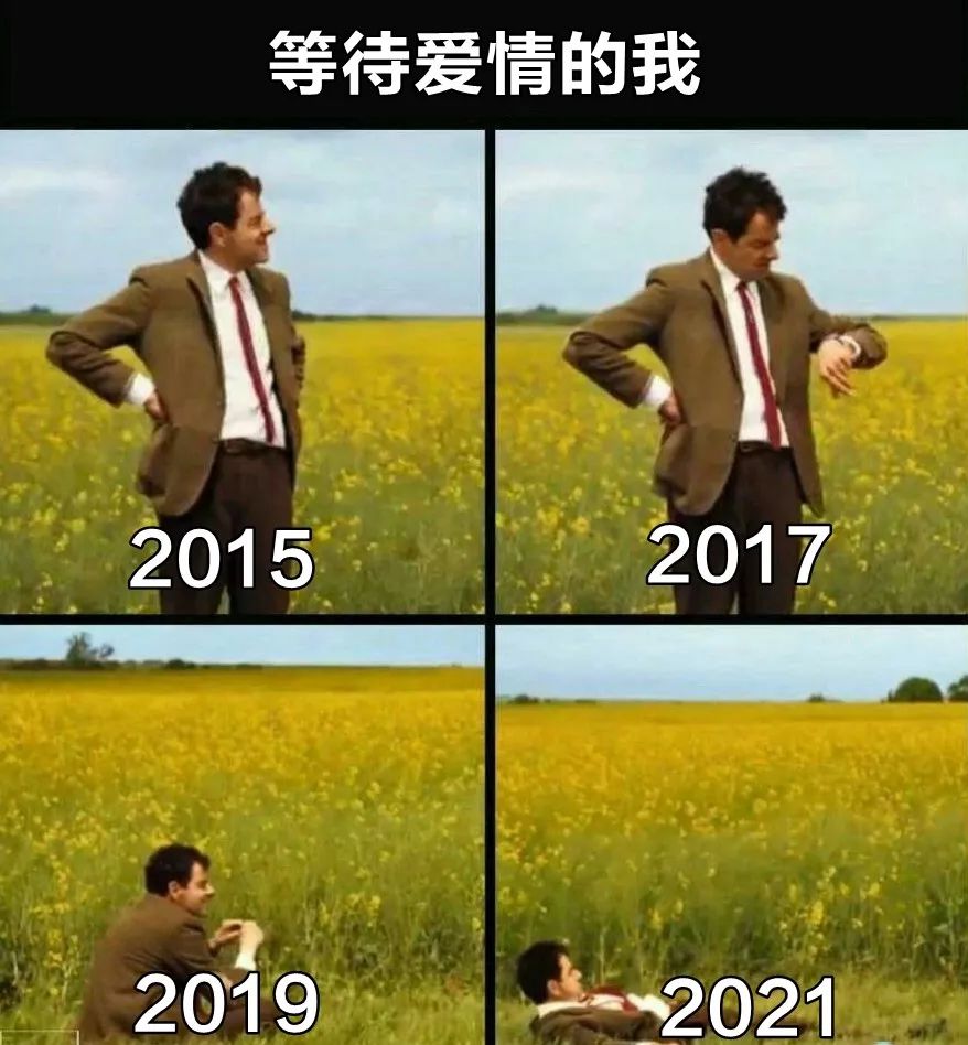 微信诈骗新套路有哪些,微信诈骗请警惕真实事情