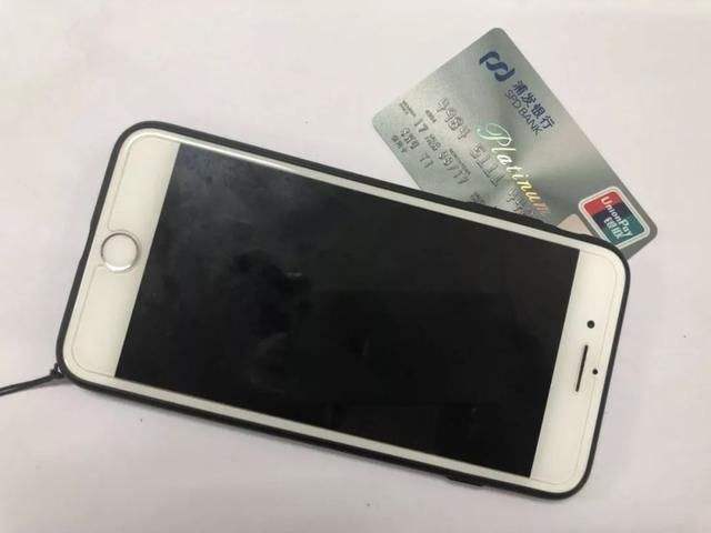 几个必须知道的手机常识,这四个手机伪常识你都中过招吗