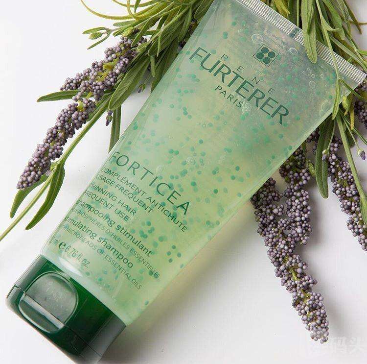 三种洗发水变黑名单,洗发水哪些成分容易让人掉头发