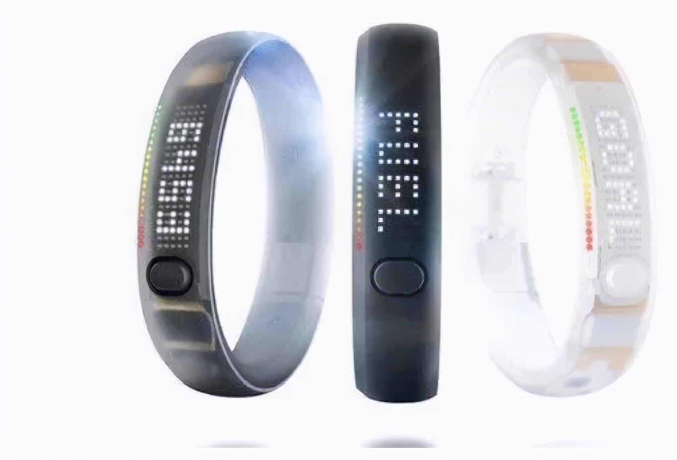 cmf工艺加工过程,产品cmf怎么做