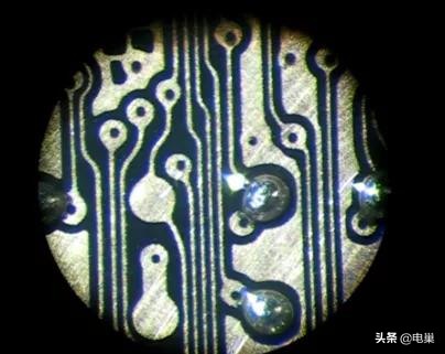 sd卡扇区损坏还能修复么,损坏的sd卡格式化能不能修复