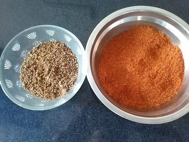 学会此教程香肠再也不用买,真材实料味道好,每年冬天都自己灌