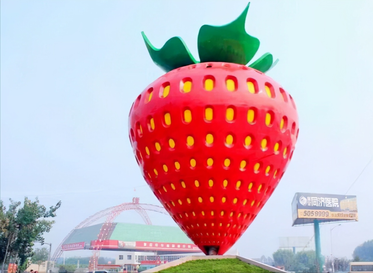 河北股权交易所主板挂牌条件,河北股权交易所乡村振兴板块