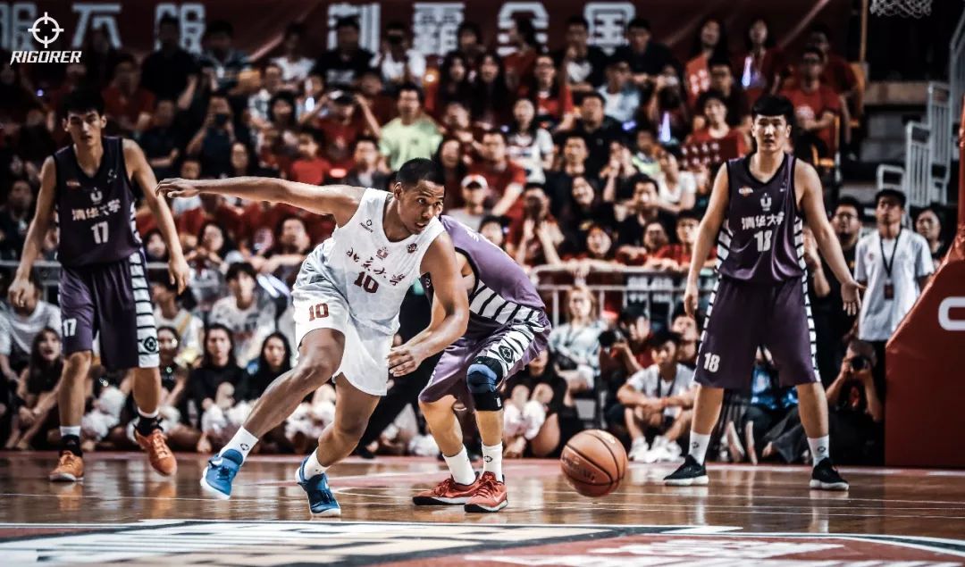 这次cuba排名,cuba赛程2024队伍