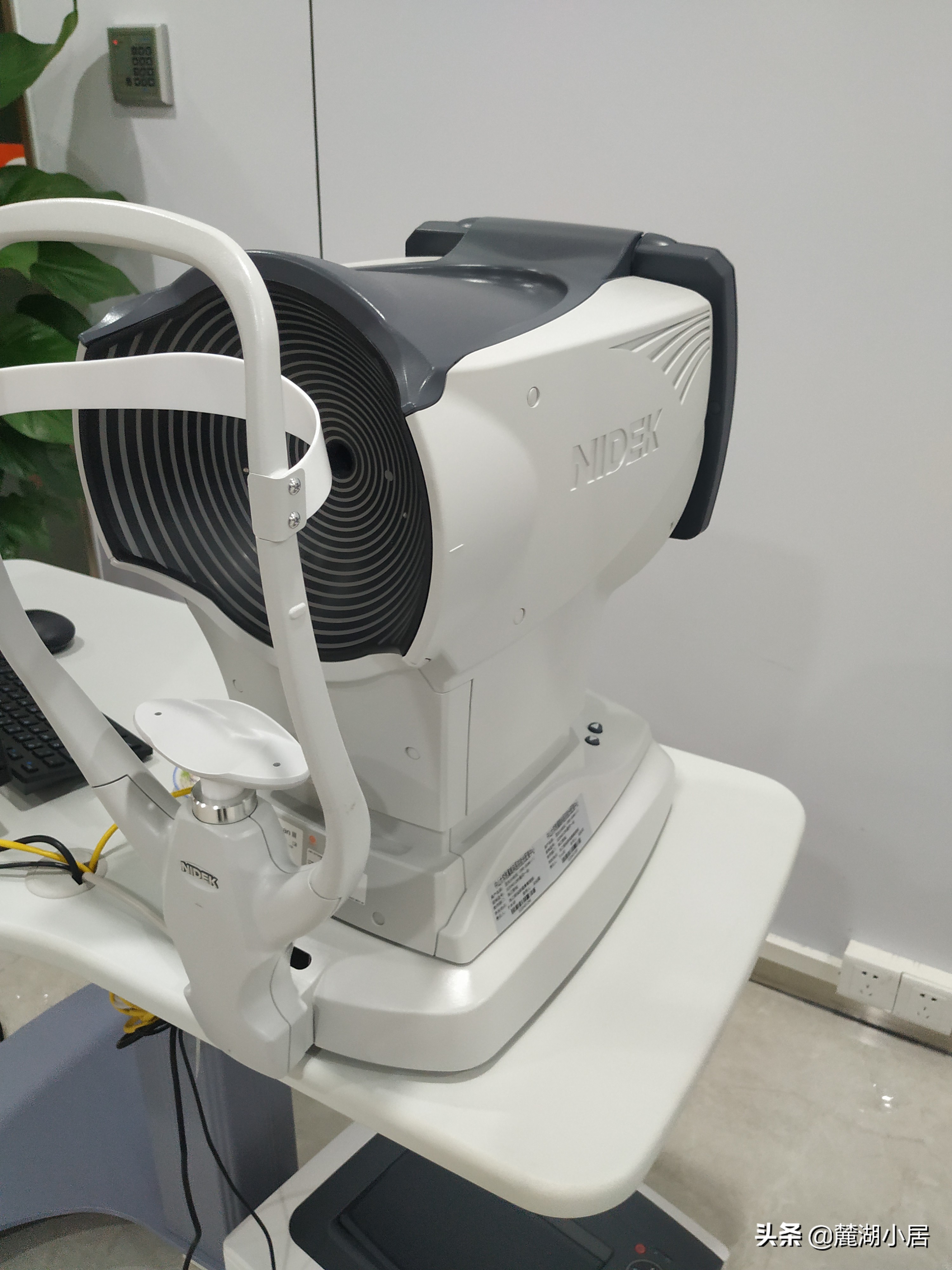 中山眼科医院珠江分院停车攻略,中山眼科医院珠江新城院区停车场