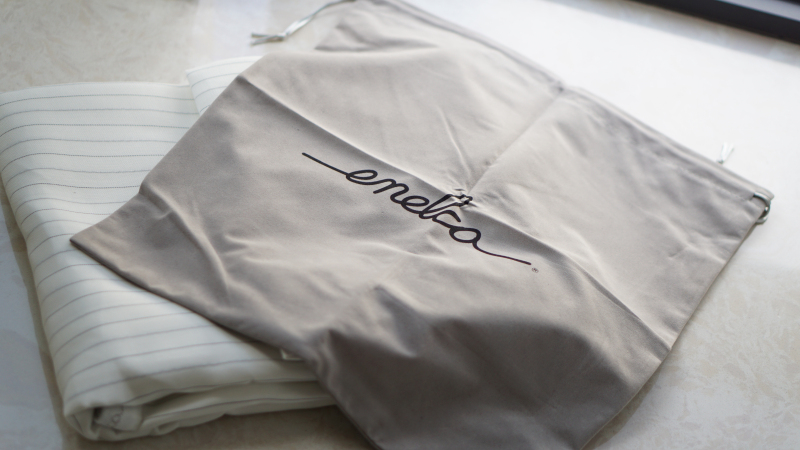 秋冬季加热暖身毯,冬季加热暖身毯