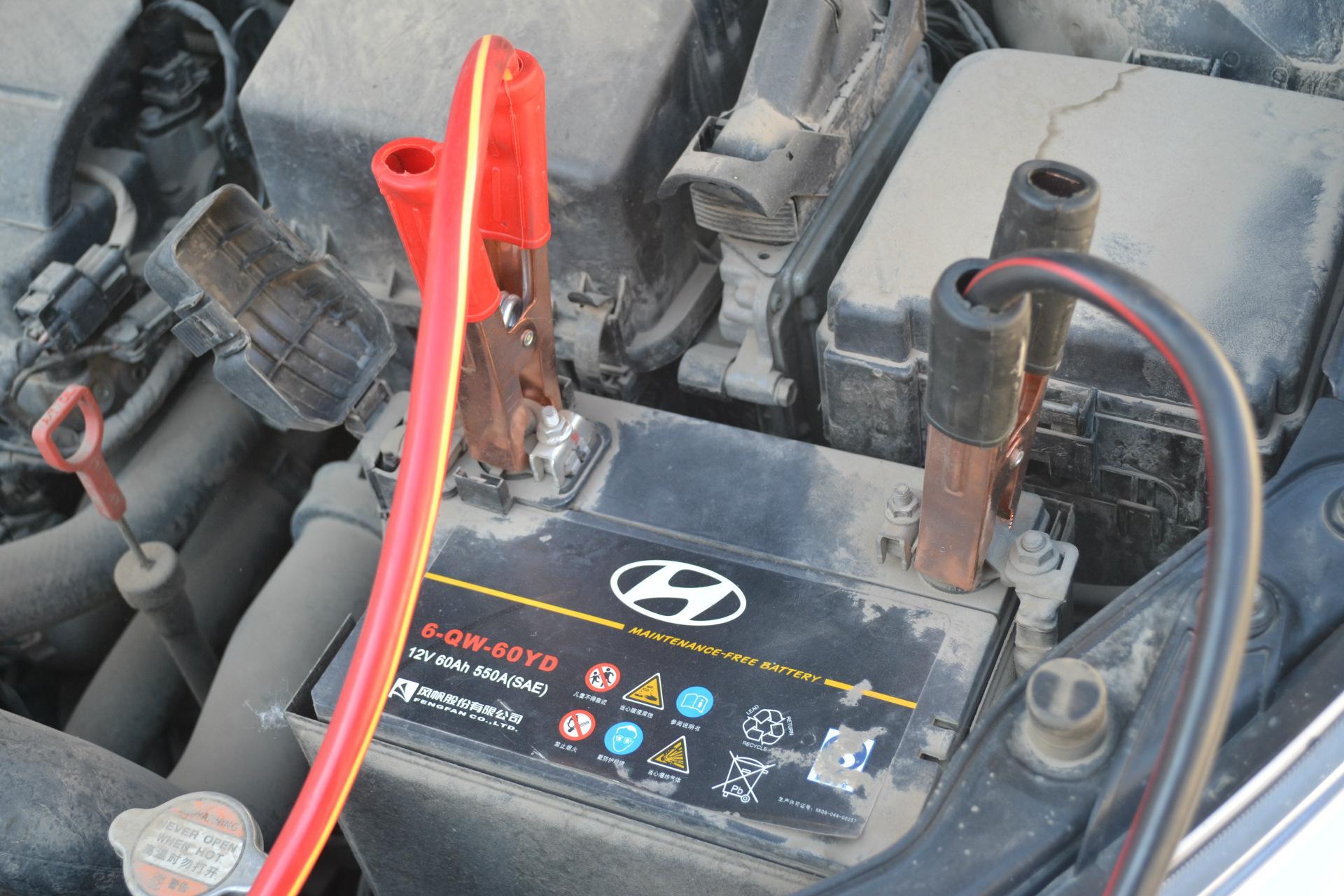 用车问题点,用车疑难