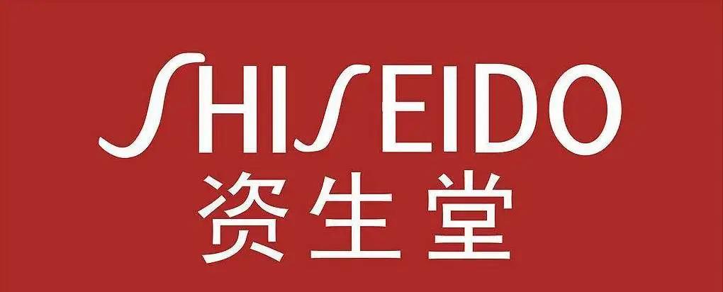日本口碑最好的化妆品十大品牌,深扒护肤品内幕
