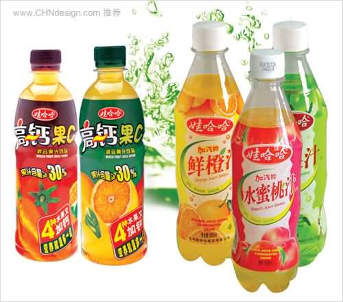 为何娃哈哈被捧上神坛,娃哈哈跌入神坛