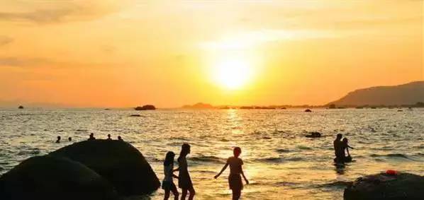 潮汕地区海陆丰客家人,汕尾和海陆丰是不是属于潮汕的