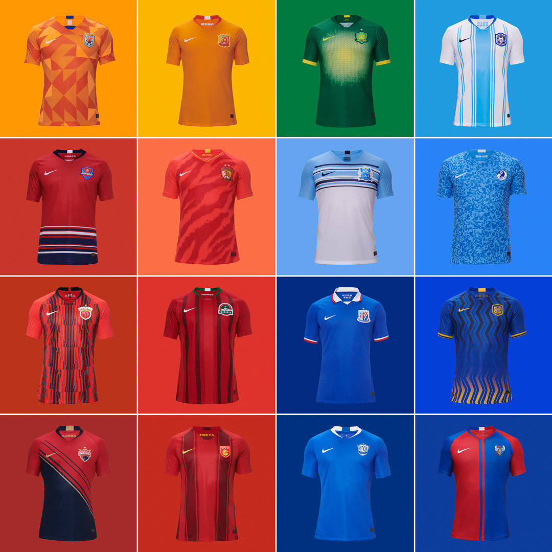 中国足球不能批评的球员,中国足球不能骂