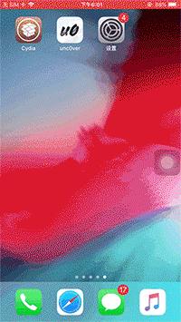 ios12.4.1越狱方法,ios12.1.4完美越狱安装