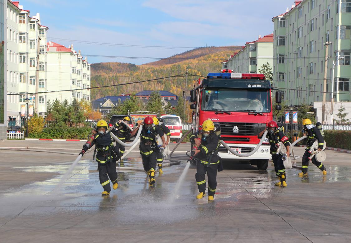第26届五四青年奖章评选结果揭晓,第26届青海青年五四奖章入围公示