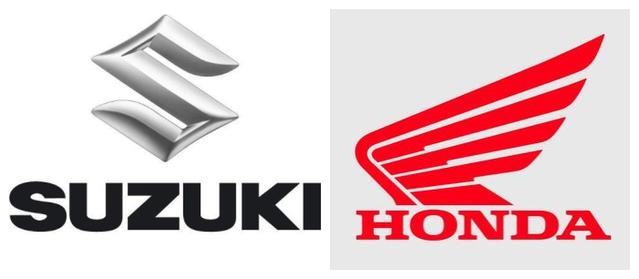 预算一万以内本田摩托,预算一万到两万元买什么摩托车