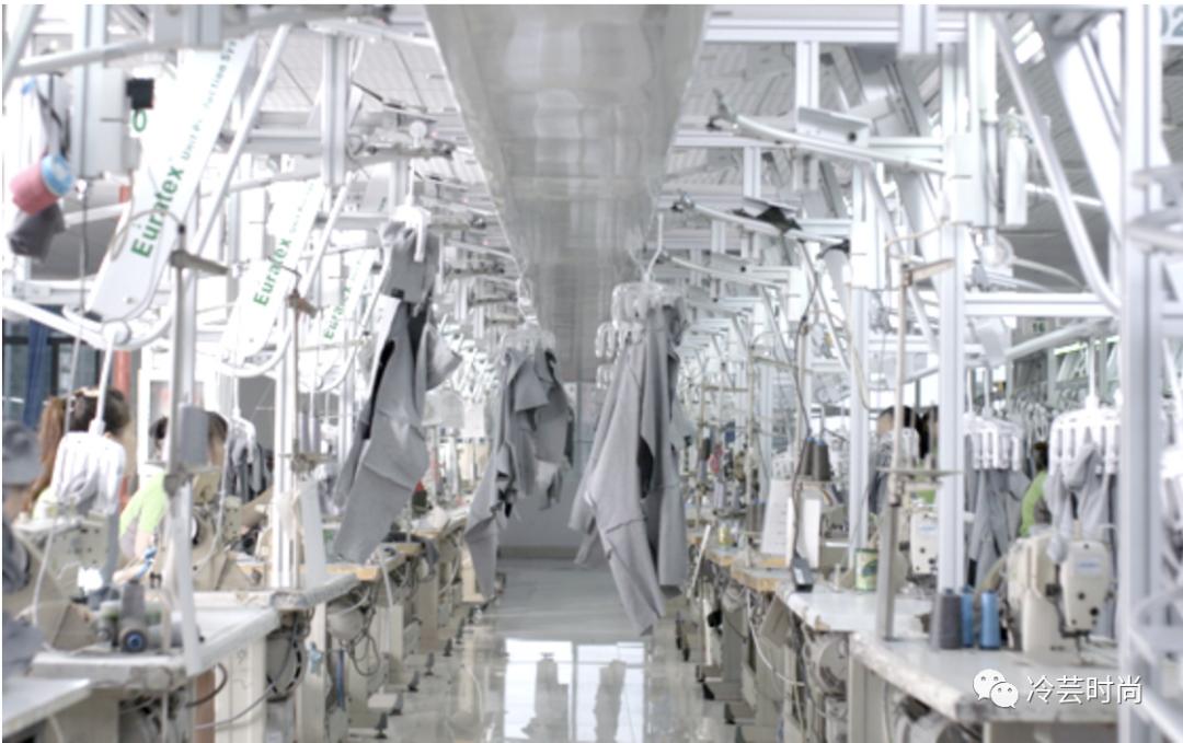 疫情过后的大学生服装设计,对服装专业的学习和将来就业困惑