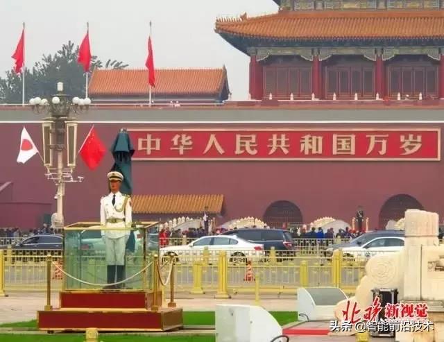 ai创业新思路,ai创业的一点思考