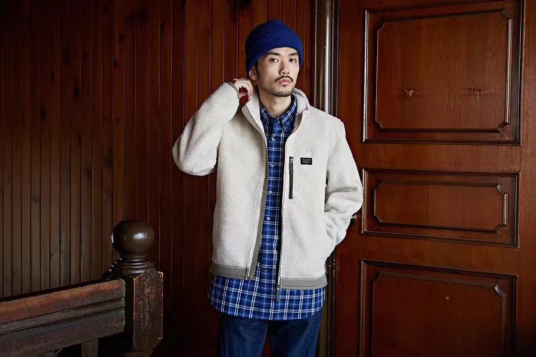 头大男士帽子搭配,头大高档男士帽子推荐