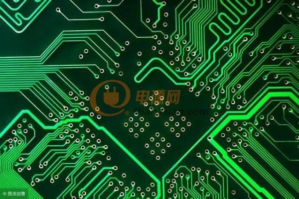pcb电路图讲解零基础,pc104总线管脚定义图片